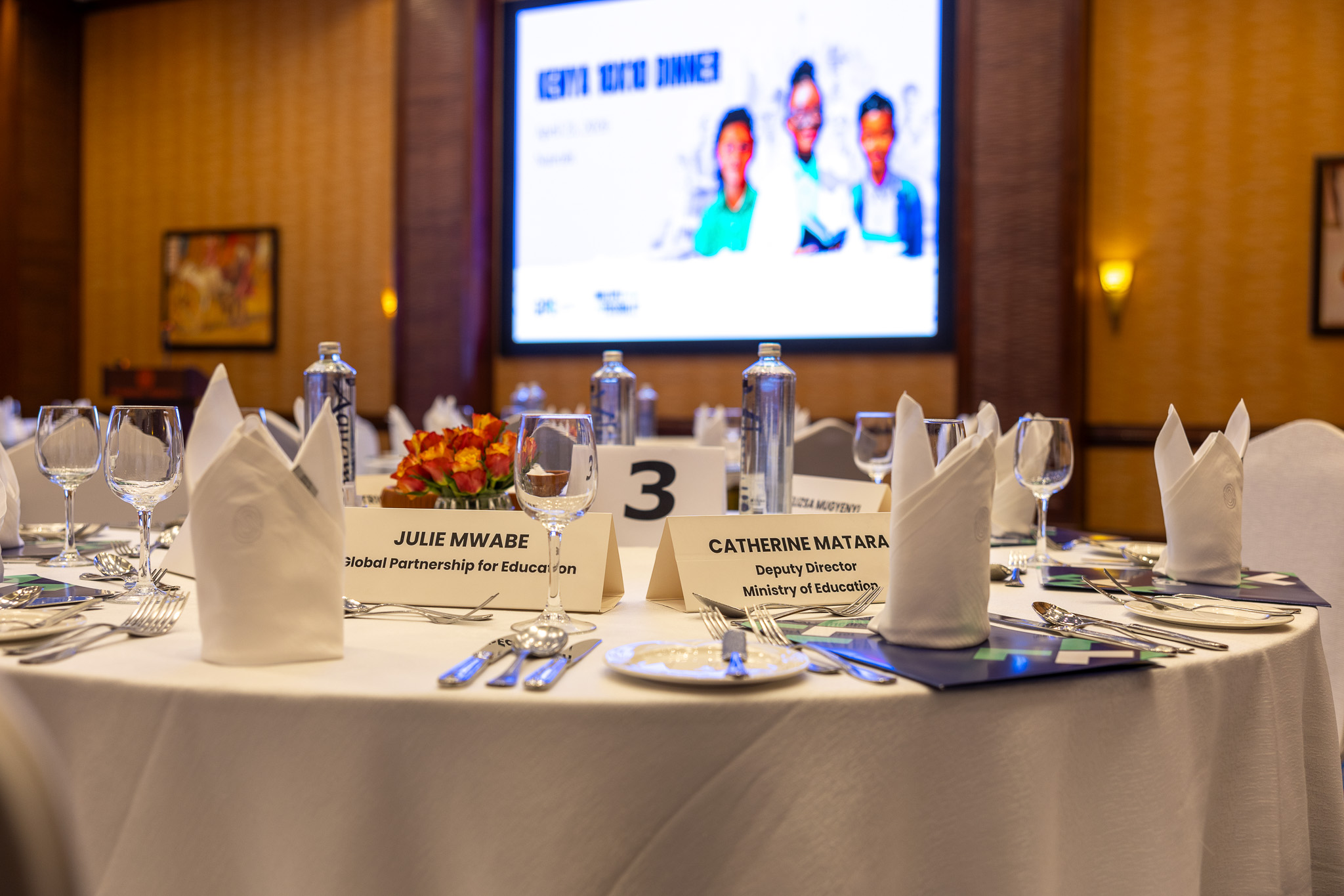 Conference 2