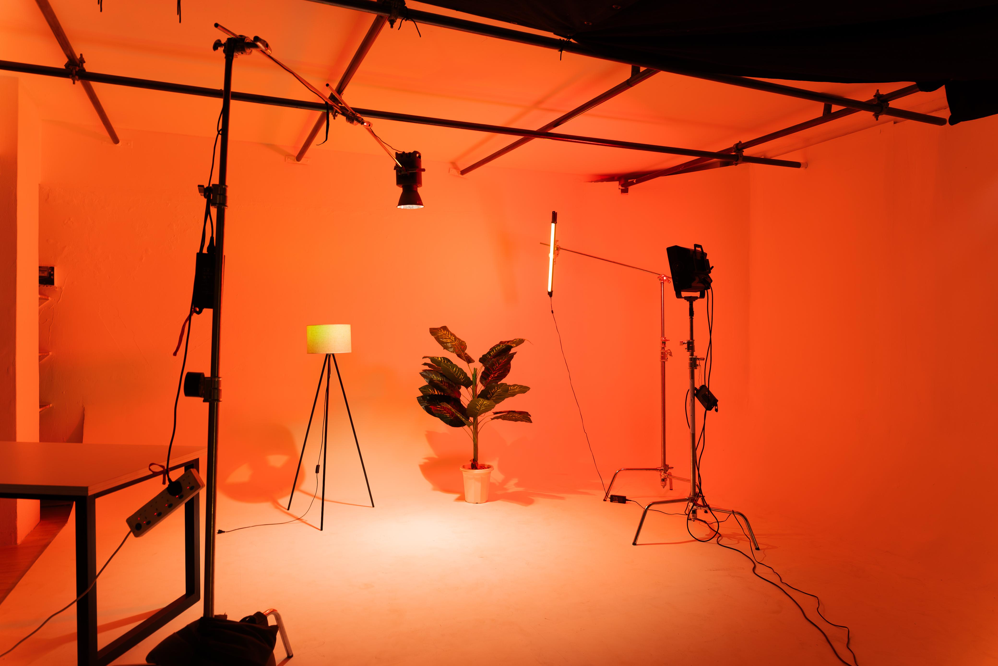 Studio 6