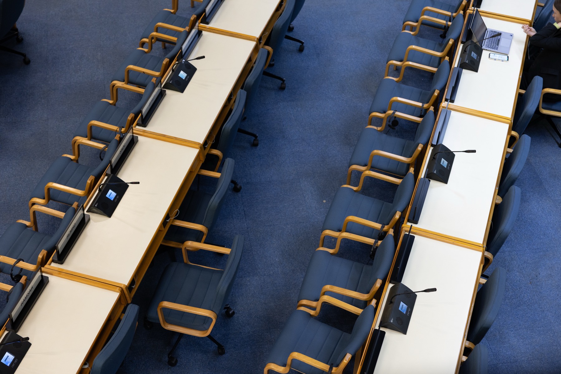 United Nations 2